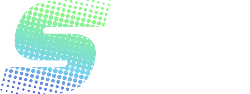 Sportstats Logo